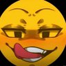 Stiz's profile picture