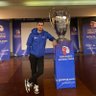 Profilbild von Emre Çiçek
