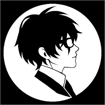 fillbeforeshill's profile picture