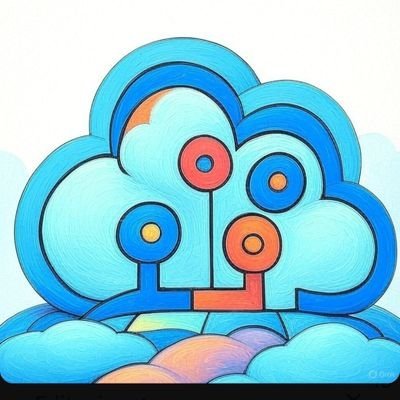 David Lanza's profile picture