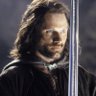 anduril's profile picture