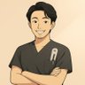 かず|理学療法士×姿勢改善ダイエット profil fotoğrafı