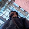Profilbild von Autor desconhecido