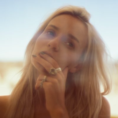 KaySmytheHill's profile picture