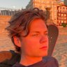 Profilbild von Max | safary.club
