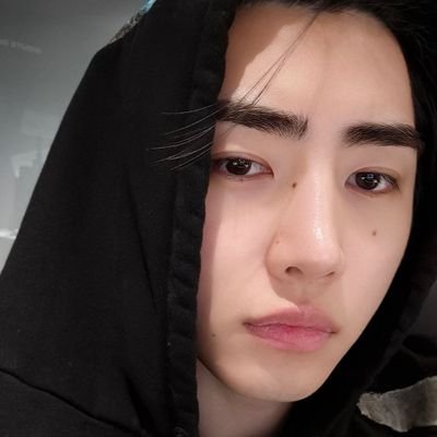 guxtavo's profile picture