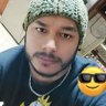 Profilbild von iArepaMix