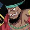 Nozarashi 🏆🦍's profile picture