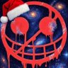 Profilbild von Destro