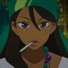 Profilbild von Fallon fawking Blaire !
