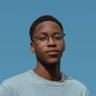 Davidray || UiUX Designer's profile picture
