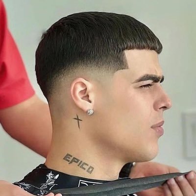 maicon salvatoree's profile picture