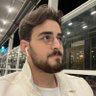 wirtschaftsingenieur's profile picture