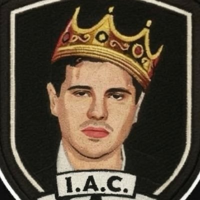 I.A.C's profile picture