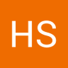 HS HS profil fotoğrafı