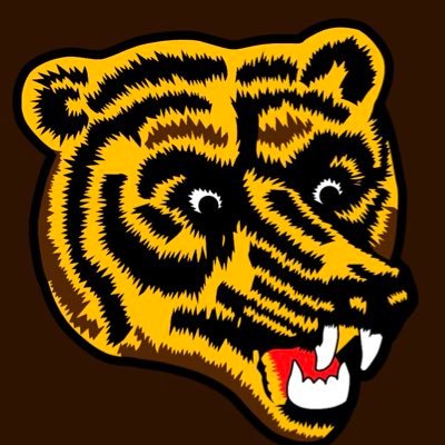 Meth Bear's profile picture