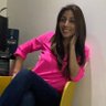 Фото профиля Itzel Gadeas de Estrada🇵🇦🦊💕