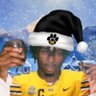 Mizboi Carti profil fotoğrafı