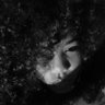 Profilbild von ɐʎnɾ