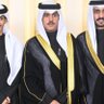 Фото профиля ضاحي مثعي ضاحي الهاجري