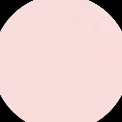 모찌's profile picture
