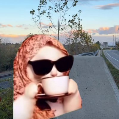 Sumbalinaaa's profile picture