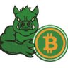 Profilbild von Porco Crypto 🪐