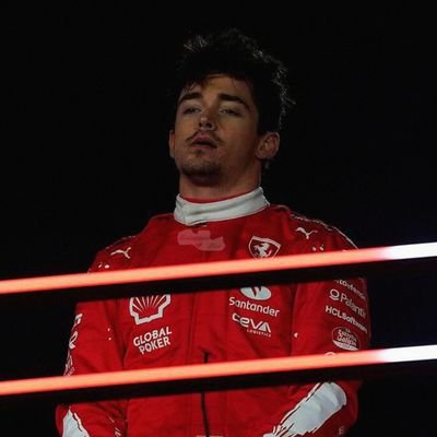 cookielouisun's profile picture