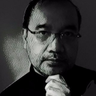 Carlos E. Perez's profile picture