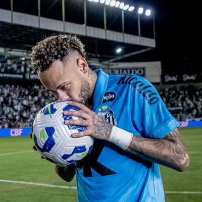 NeymarFR's profile picture