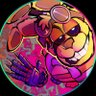 Dau's profile picture
