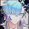 雨落-URAKU-'s profile picture
