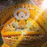 श्याम का दीवान profil fotoğrafı