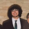 Imran's profile picture