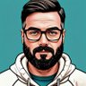 Profilbild von Projeto Chad 🇧🇷