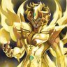 Leo Salchichon's profile picture