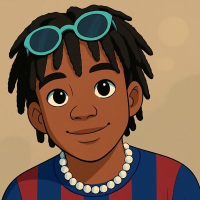 geminithestrika's profile picture