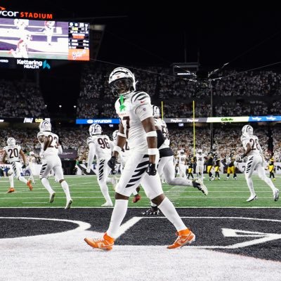 Jordan Battle™️'s profile picture