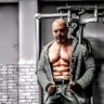 Фото профиля Erkut