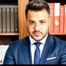Abrahams profil fotoğrafı