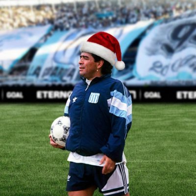 Diego Racinguista 🚬's profile picture