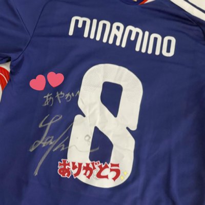 mi_aya__'s profile picture