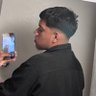 Cristian 🐐 profil fotoğrafı