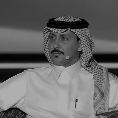 algoos_a's profile picture