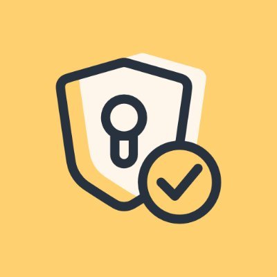 privacy_guides's profile picture