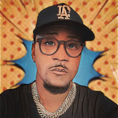 TicoisTocory's profile picture