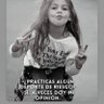 aLyEspaRcE profil fotoğrafı