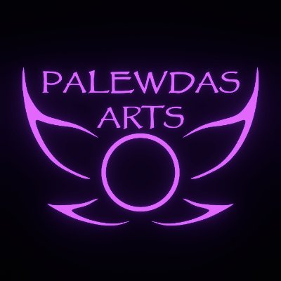 PaulKhn9's profile picture