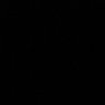 🟨⬛ Frases Negro Tito🟨⬛'s profile picture