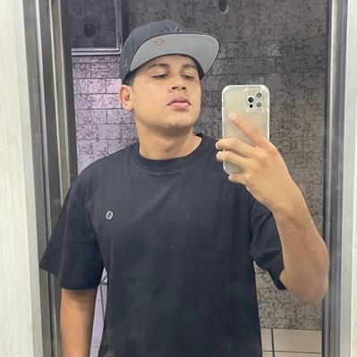 Cristhiel Jesus's profile picture